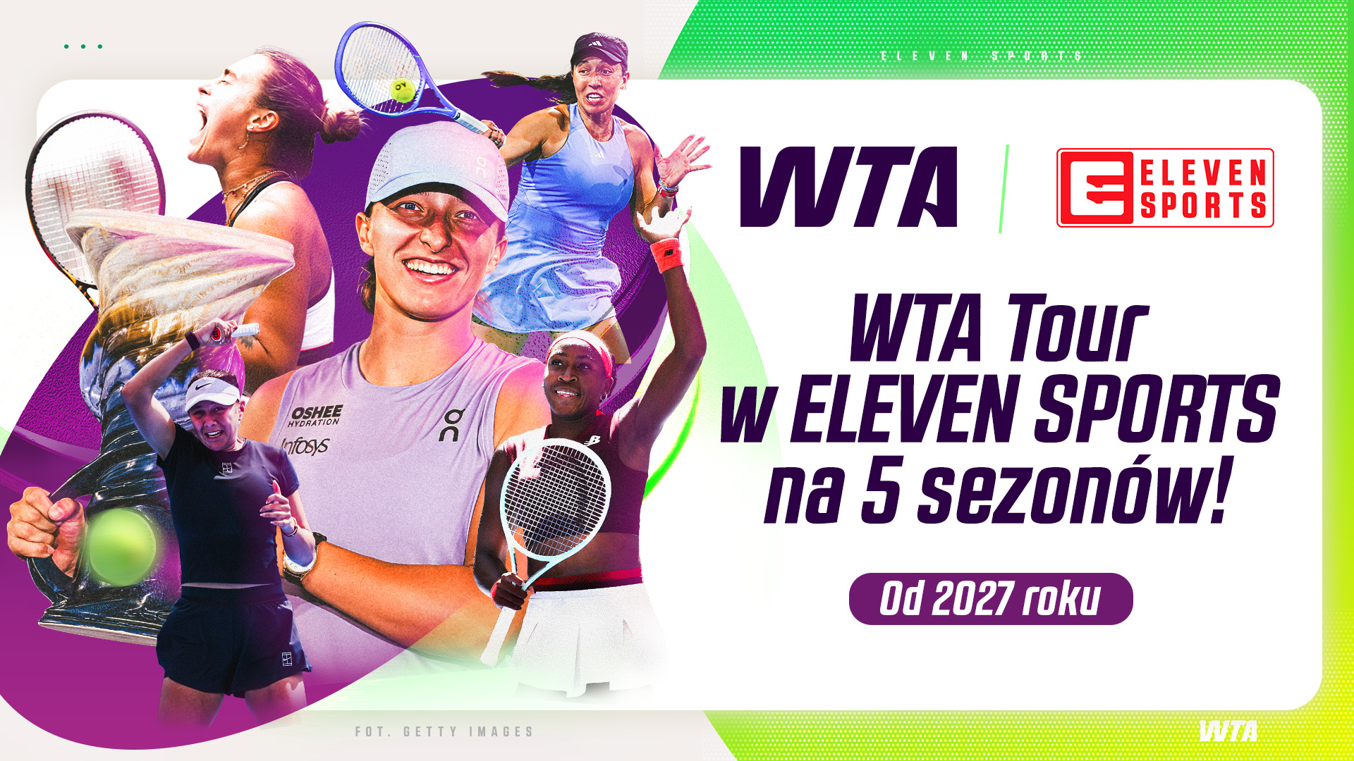 eleven_wta_tour_2027_1920x1080.jpg