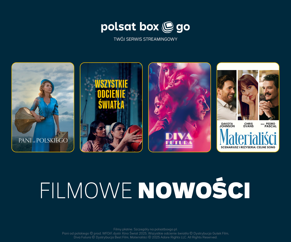 grafika_filmowe_lato_w_polsat_box_go_1200x1000.jpg