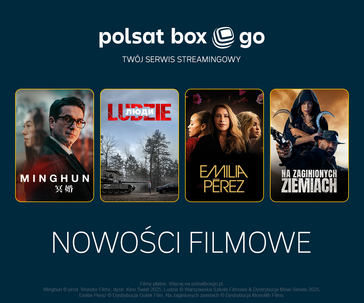 grafika_filmowe_nowosci_w_pbgo_w_maju_0.jpg