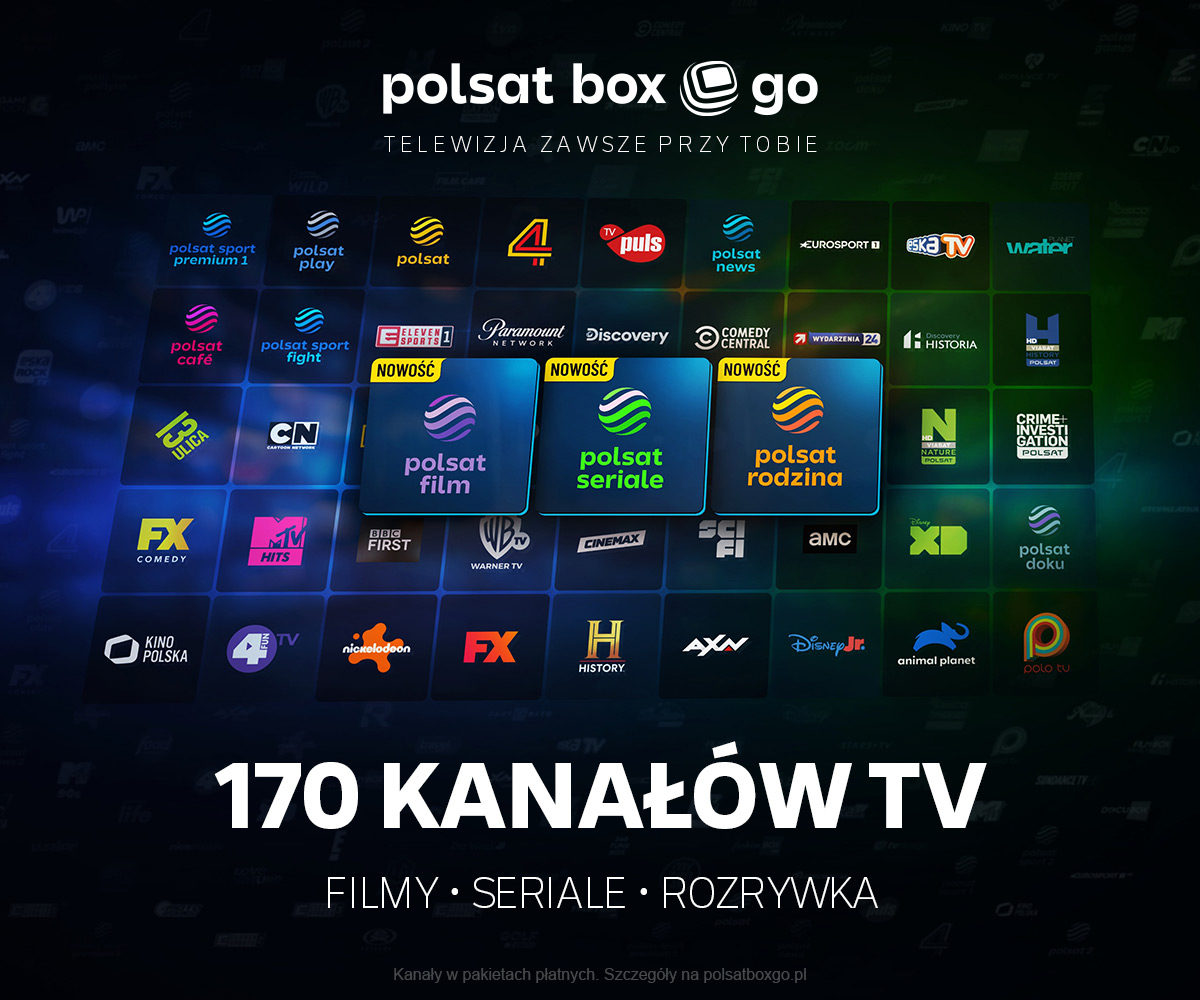grafika_nowe_kanaly_tematyczne_w_polsat_box_go_1200x1000.jpg