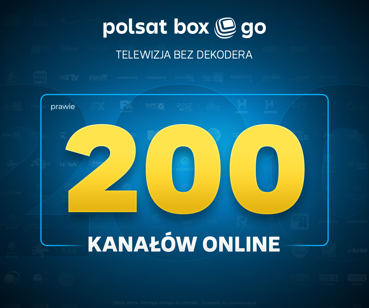 grafika_prawie_200kanalow_polsat_box_go_1200x1000.jpg