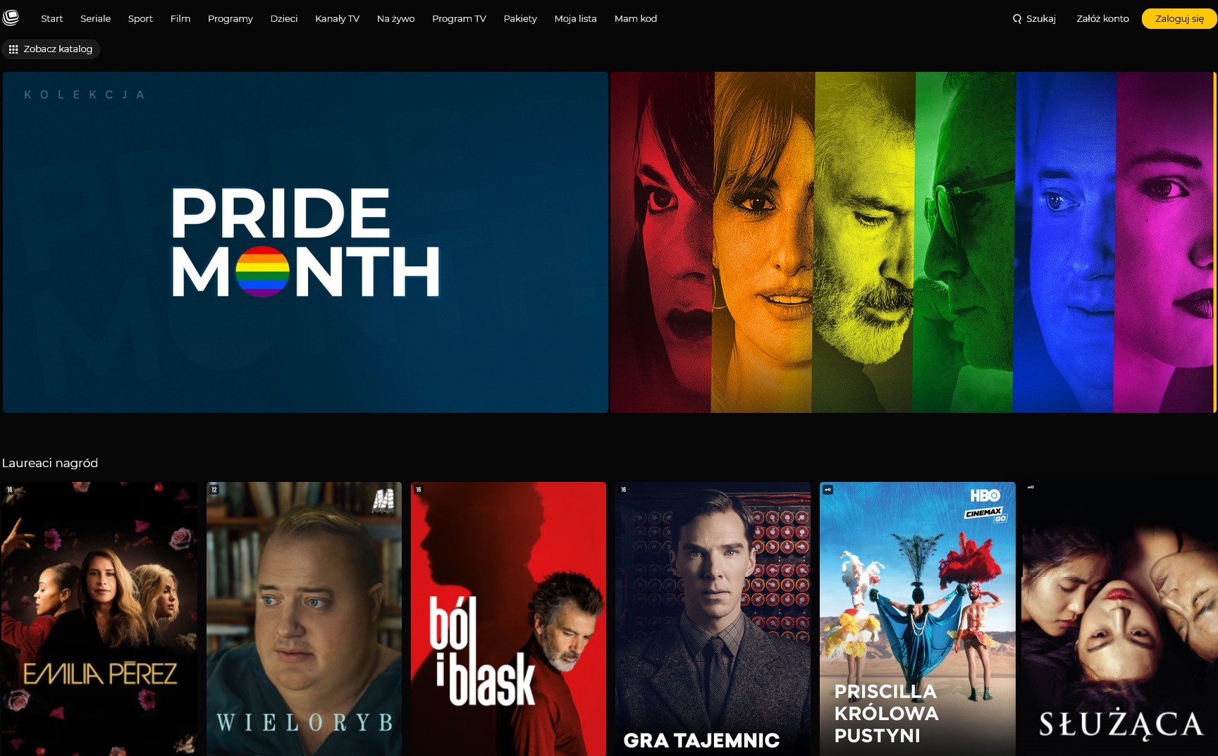 grafika_pride_month_polsat_box_go.png