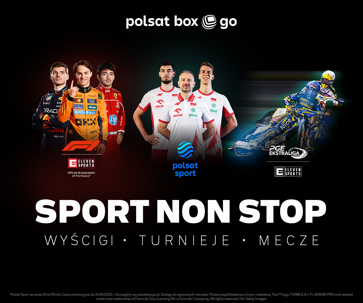 grafika_sport_w_polsat_box_go_1200x1000.jpg