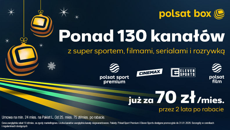kampania_swiateczna_polsat_box_intranet.jpg