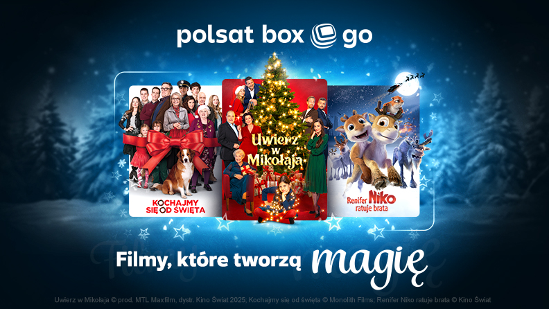 kolekcja_filmowe_swieta_w_polsat_box_go_772_992.jpg