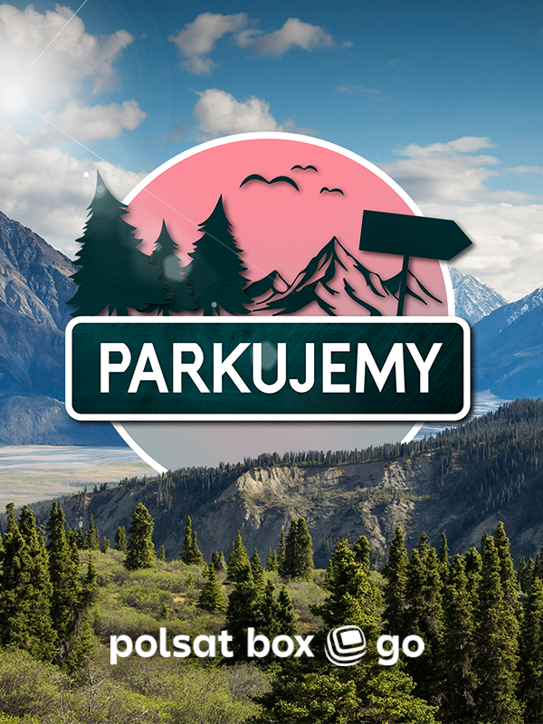 parkujemy2.png