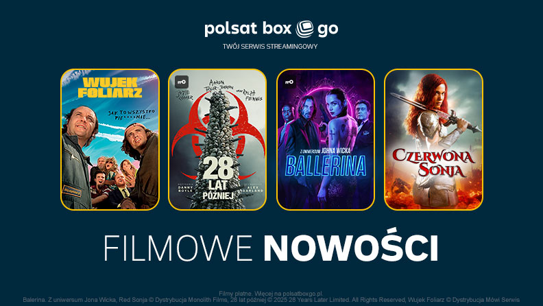 pbg_nowoscifilmowe_2025wrzesien_intranet_792x446_v1.jpg