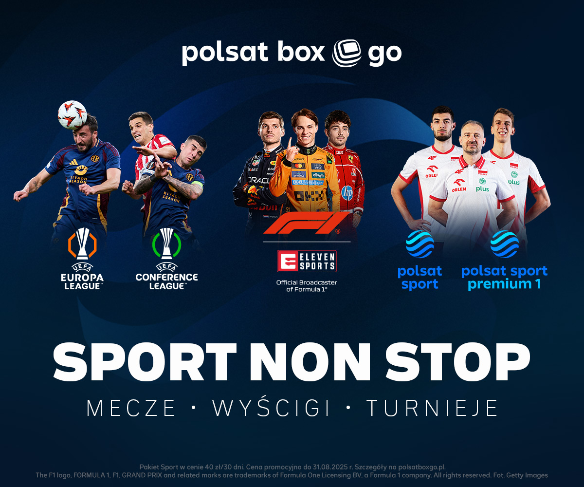 polsat_box_go_2025_jesien_sport.jpg
