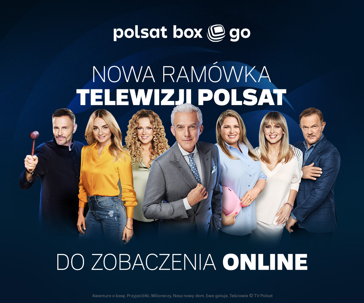 polsat_box_go_jesien_2025_seriale_programy.jpg