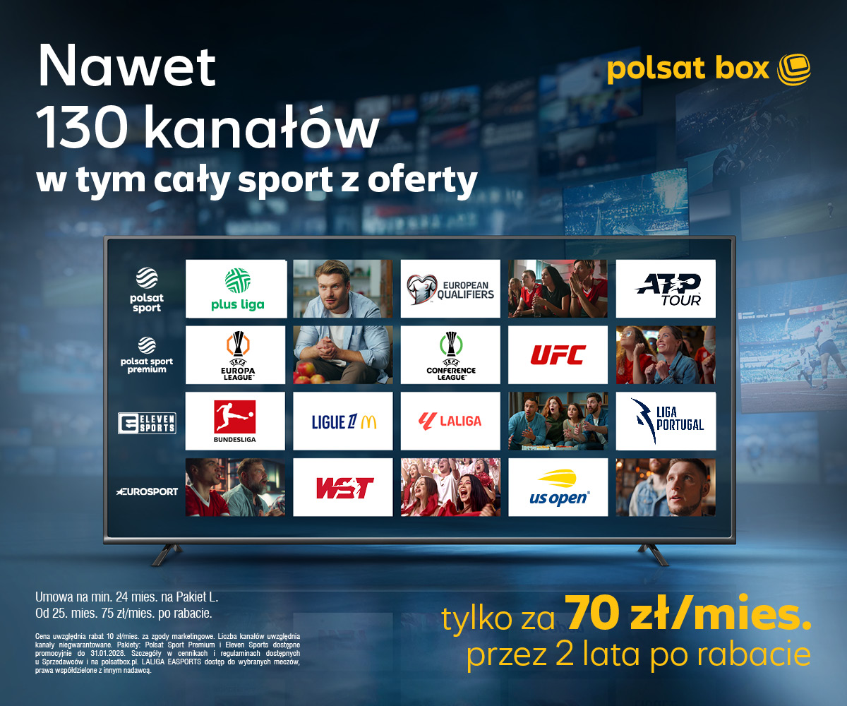 polsat_box_kampania_sport_1200x1000.jpg