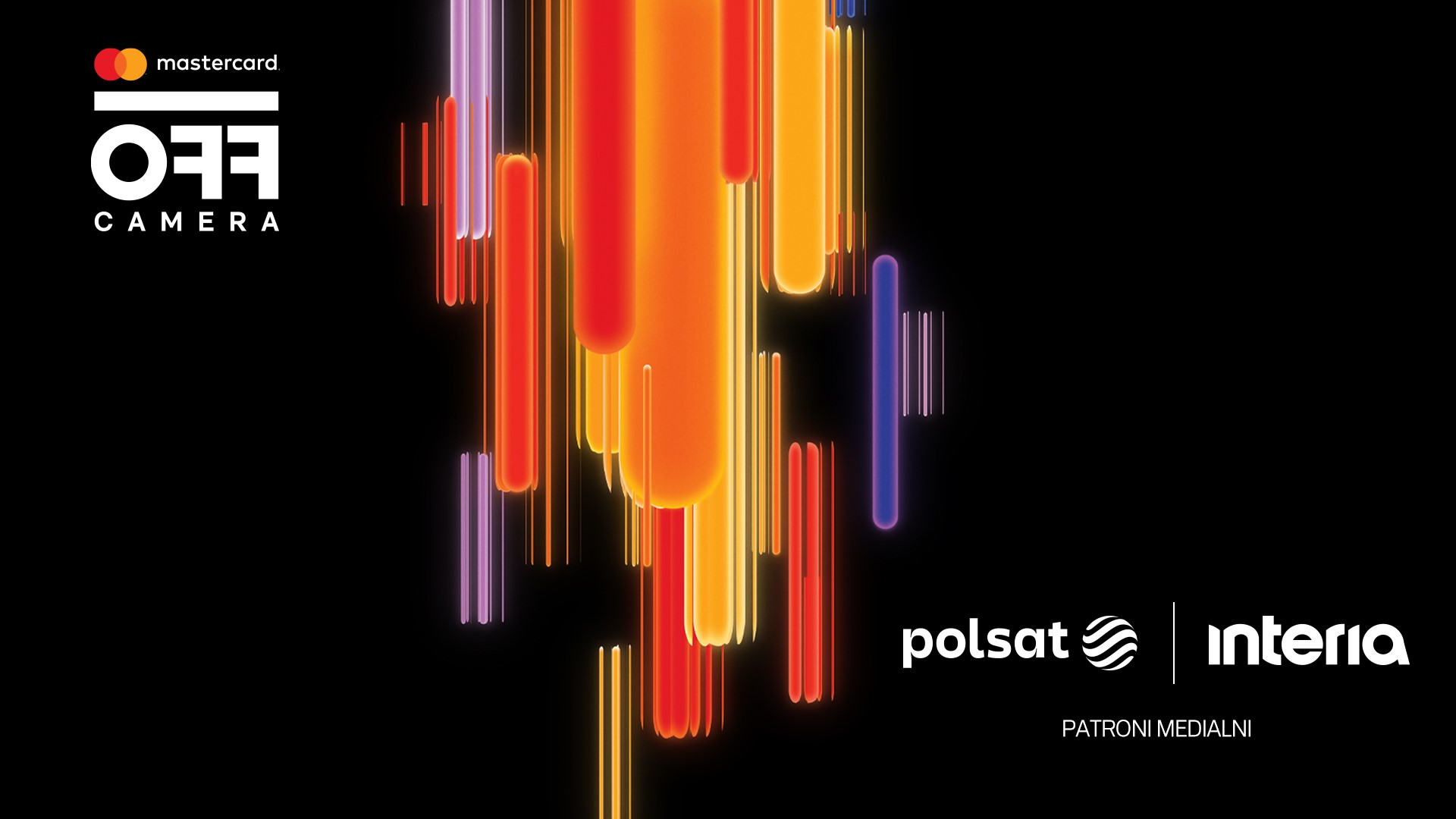 polsat_interia_mastercard_0.jpg