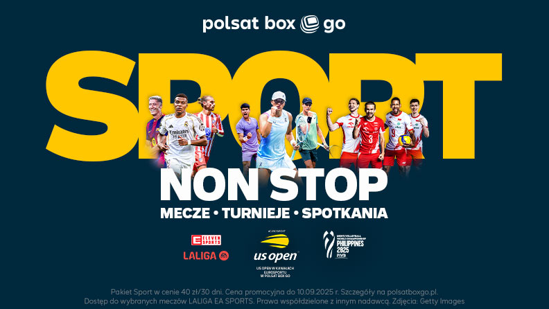 sport_w_polsat_box_go_0.jpg