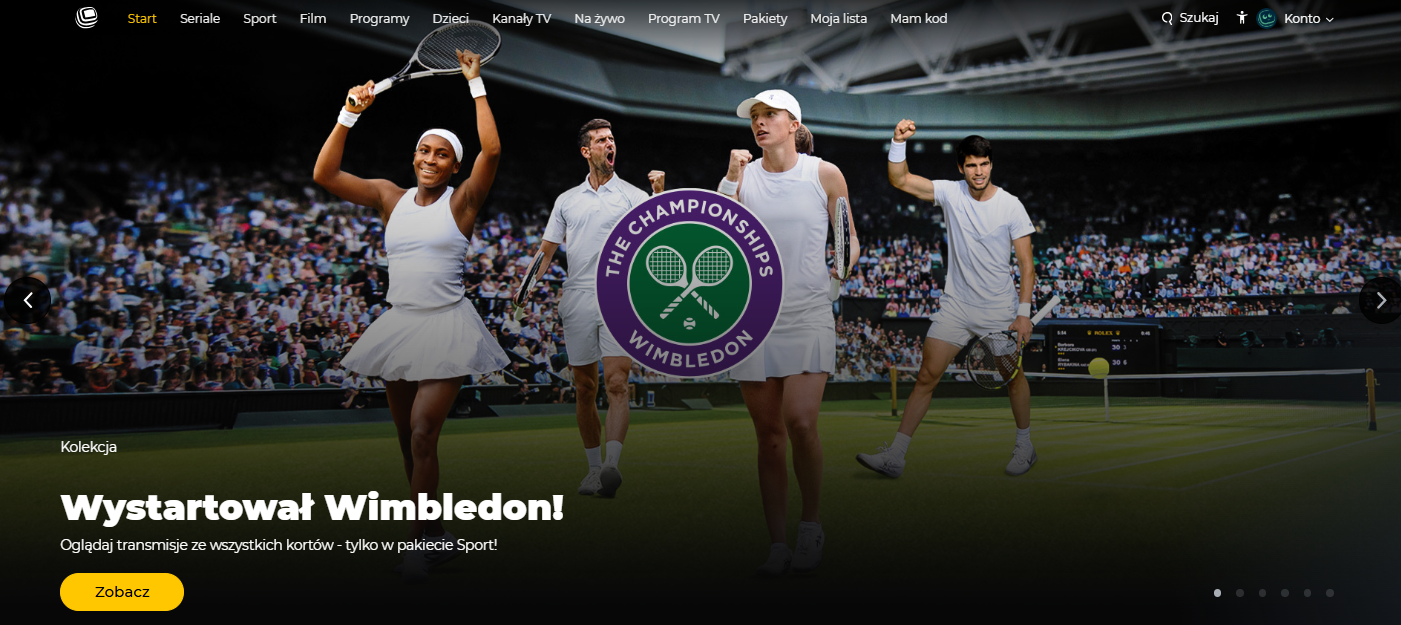 wystartowal_wimbledon_pelna_relacja_z_18_kortow_w_polsat_box_go.png