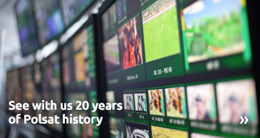 History of the Group