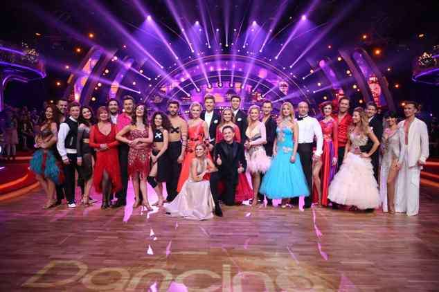 fot. Polsat fot. Polsat