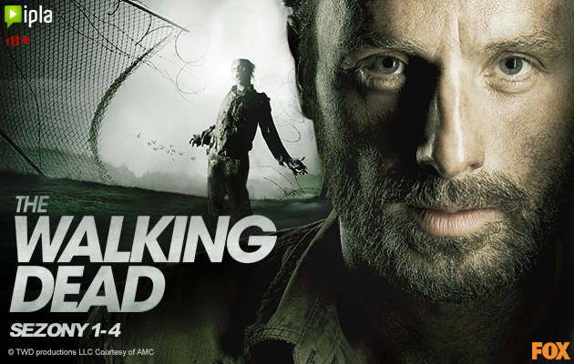 2014-10-17_the_walking_dead_w_ipli.jpg