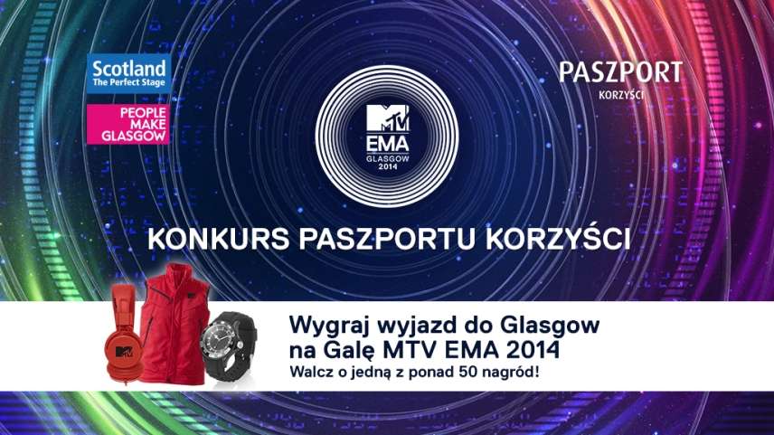2014-10-21_konkurs_paszportu_korzysci_i_mtv.jpg