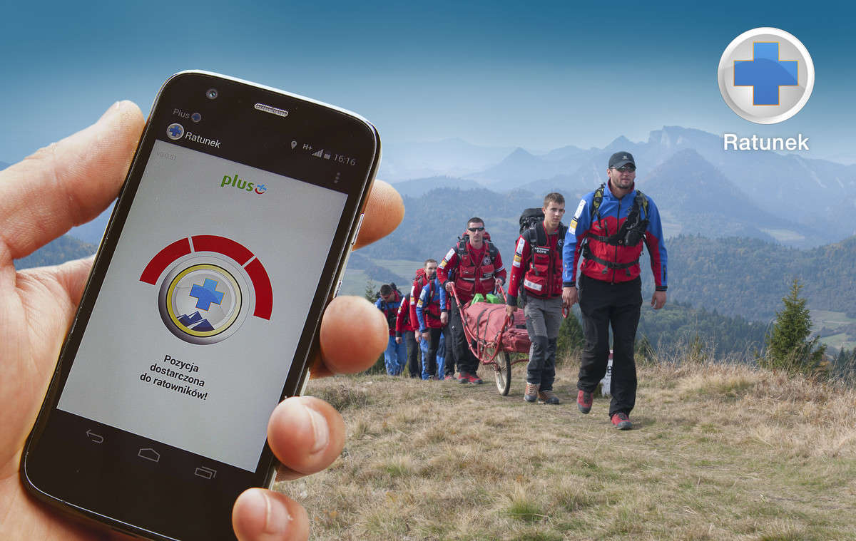 aplikacja_ratunek.jpg