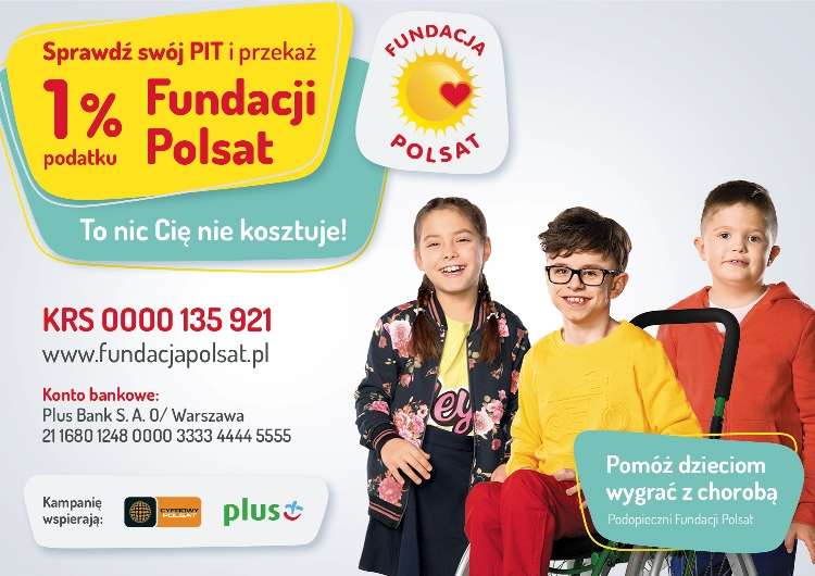 166-10-pfu_1procent2019_kv_297x210_v2a.jpg